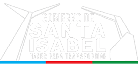 Comuna de Santa Isabel